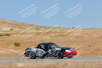 media/May-13-2023-Speed Ventures (Sat) [[03fd9661ba]]/Green/Turn 1/